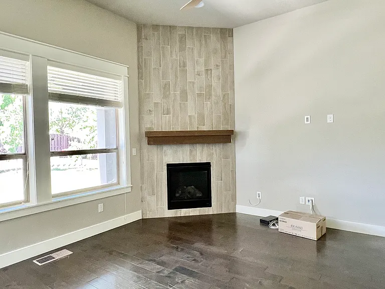 4217 W Bolton Dr — Photo 7