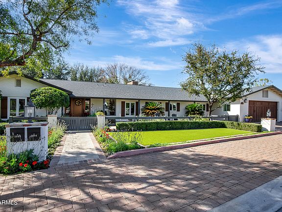 3rd image of 5994 E ORANGE BLOSSOM Lane