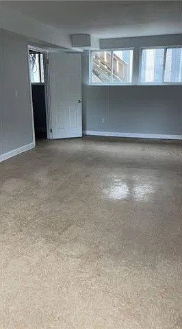 4 bed, 3.0 bath, $3,500 — Photo 4