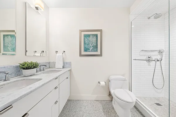 Sold by Compass | media 10