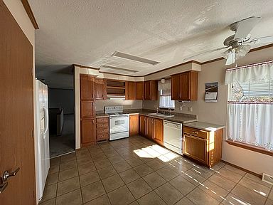 408 N Logan St, Osmond, NE 68765 | Zillow