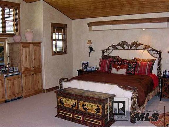 5th image of 33800 Canyon Ct