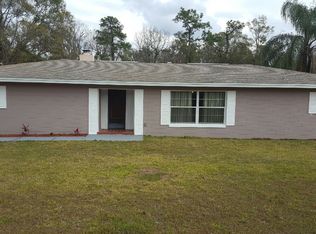 1151 Lake Berge Rd, Orlando, FL 32825