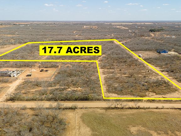 3rd image of 1826 County Road 2537