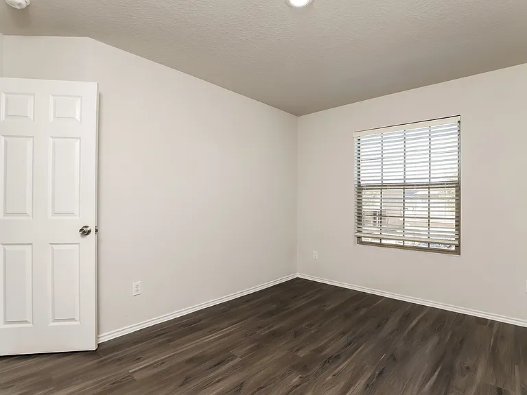 1415 Durango Run — Photo 25