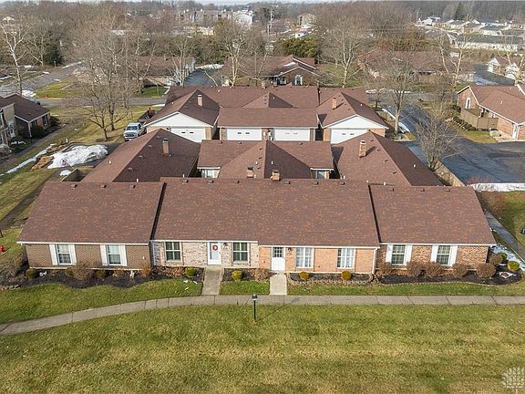 4th image of 173 Tranquility Ct