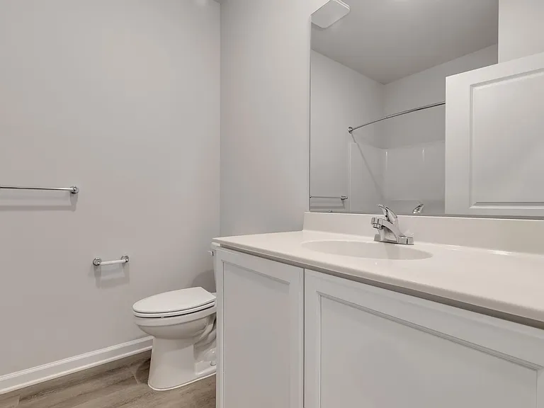 15 Wildflower Ln — Photo 7