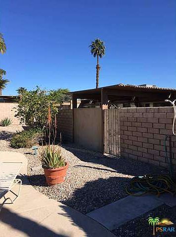 2nd image of 651 E Louise Dr