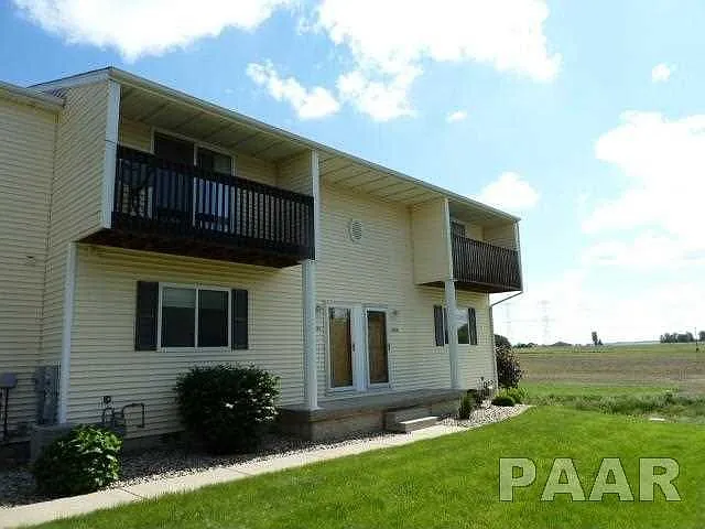 2032 S 2nd Ave photo 1
