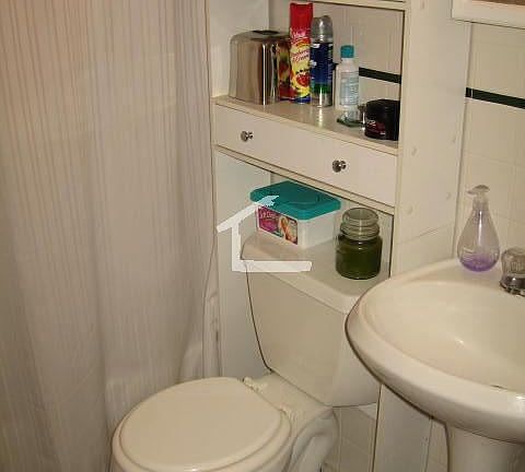 internal_unit_photo_6