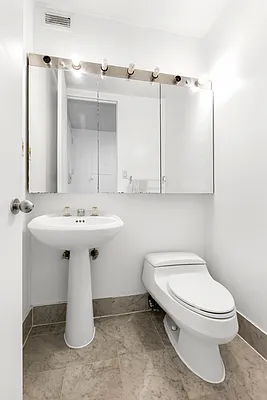 Rented by Compass | media 6