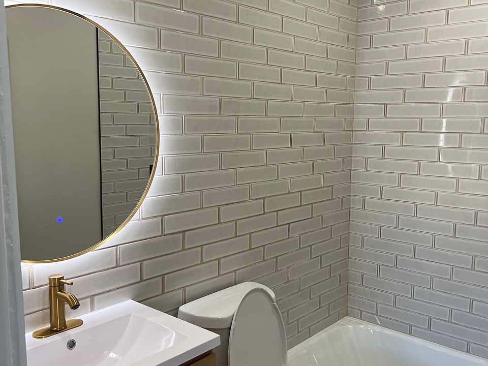 1st image of 6013 Seville Ave #1/2