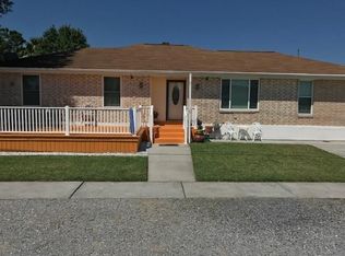 2616 N Atlanta St, Metairie, LA 70003