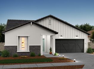 1217 Elm Terrace Way, Wheatland, CA