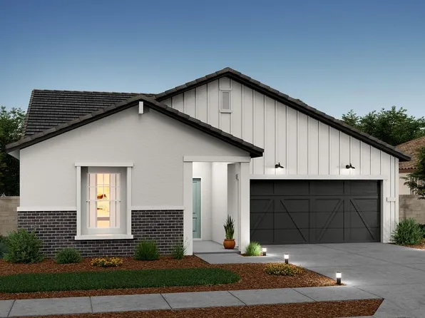 1216 Elm Terrace Way, Wheatland, CA 95692