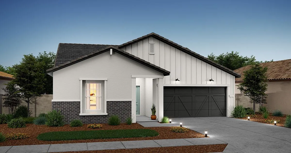 1217 Elm Terrace Way photo 1