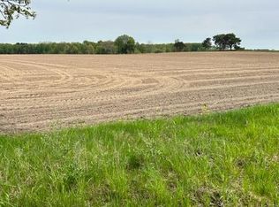 0 Covert Rd, Leslie, MI 49251