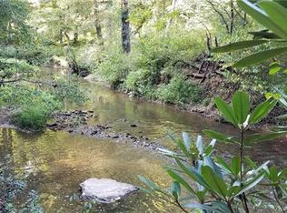 77 Misty Valley Pkwy, Arden, NC 28704