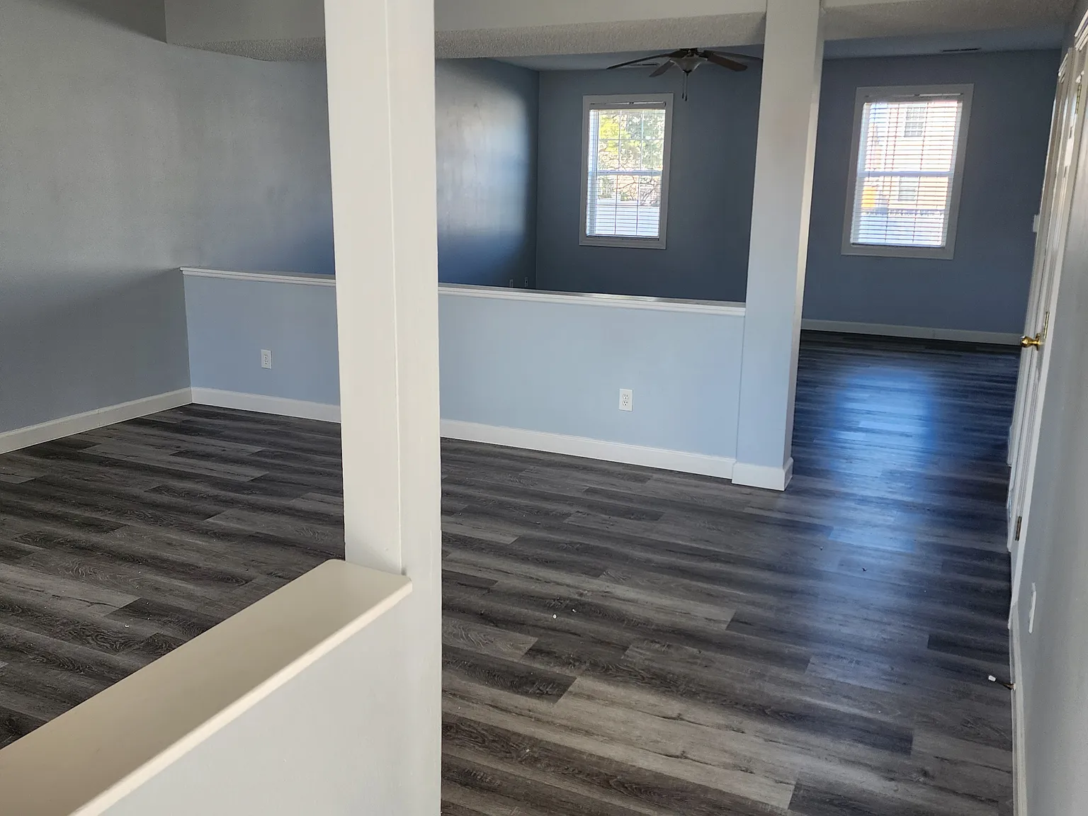4 bed, 2.5 bath, 2772 sqft, $2,350 — Photo 4