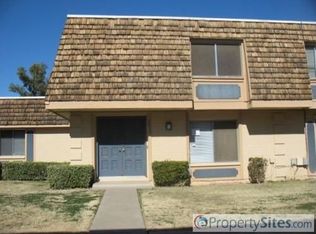 2037 W Pierson St, Phoenix, AZ 85015