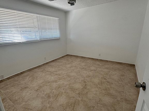 5th image of 6819 Hinds Ave APT 2
