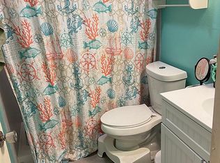 5936 Sailfish Rd, Bokeelia, FL 33922