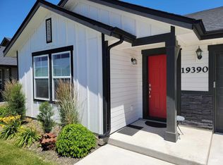 19390 Red Eagle Way, Caldwell, ID 83605