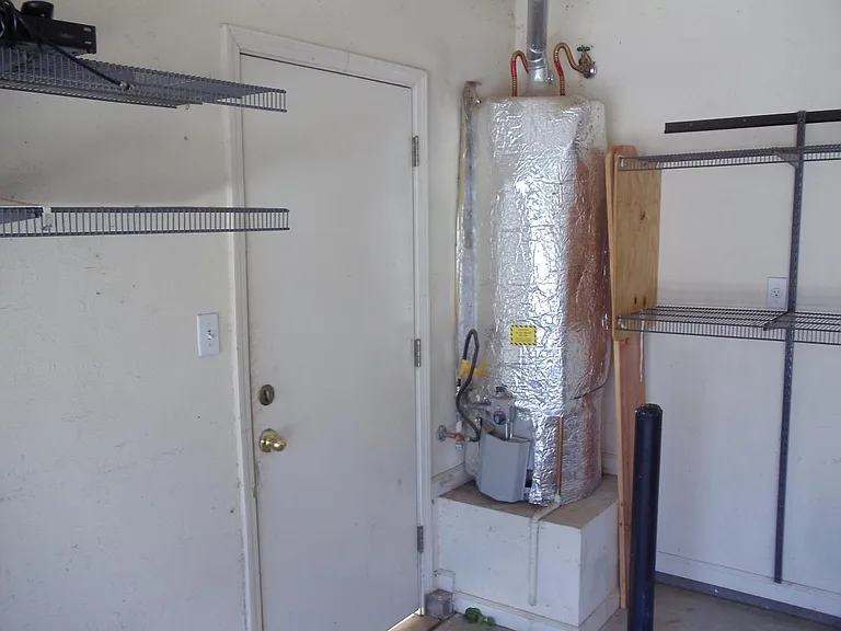 131 Legacy St — Photo 21