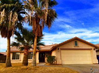 955 Alameda St, Calexico, CA 92231