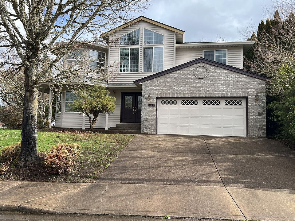 1st image of 3380 NW Blackcomb Dr