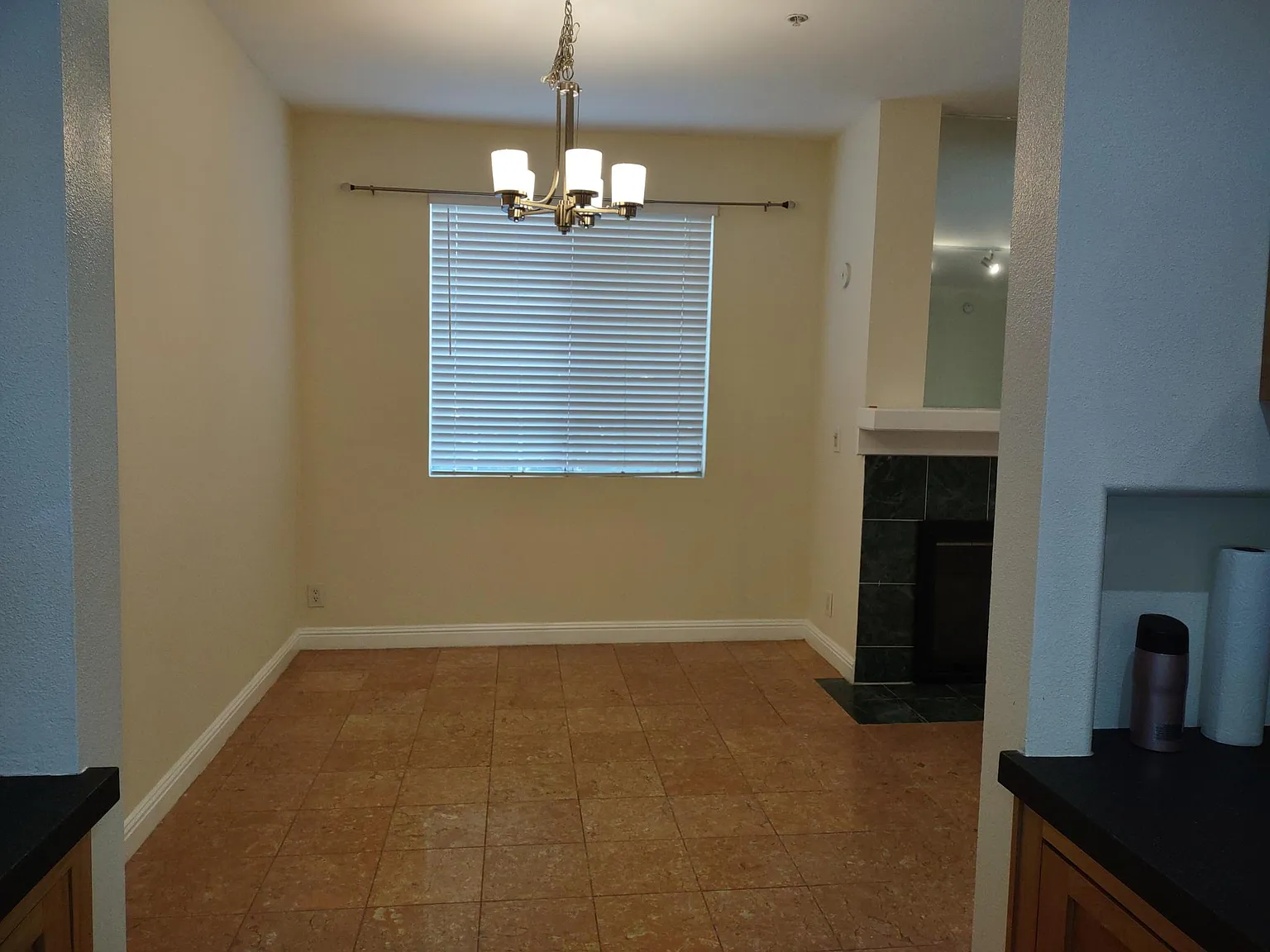 2 bed, 1281 sqft, $3,695 — Photo 2