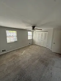 Longview — Photo 150
