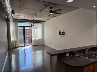 115 W Peachtree Pl NW UNIT 418, Atlanta, GA 30313
