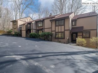 175 Ridgeview Rd #U-2, Banner Elk, NC 28604