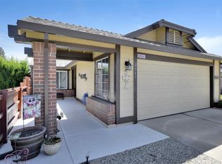 8049 Dunsmuir Ct, Sacramento, CA 95828