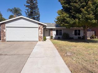 10539 Georgetown Dr, Rancho Cordova, CA 95670