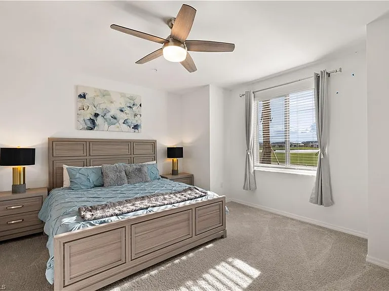 15980 Grassland Ln #2911 — Photo 9
