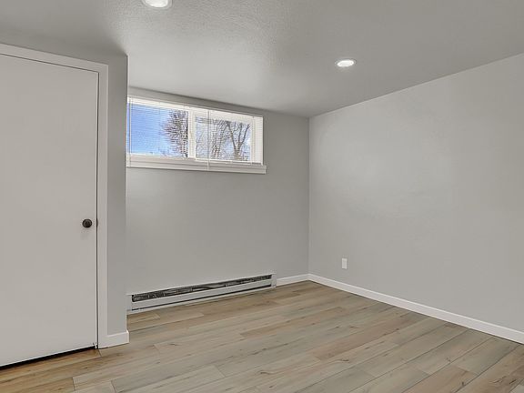4th image of 214 Cheyenne Blvd #212B
