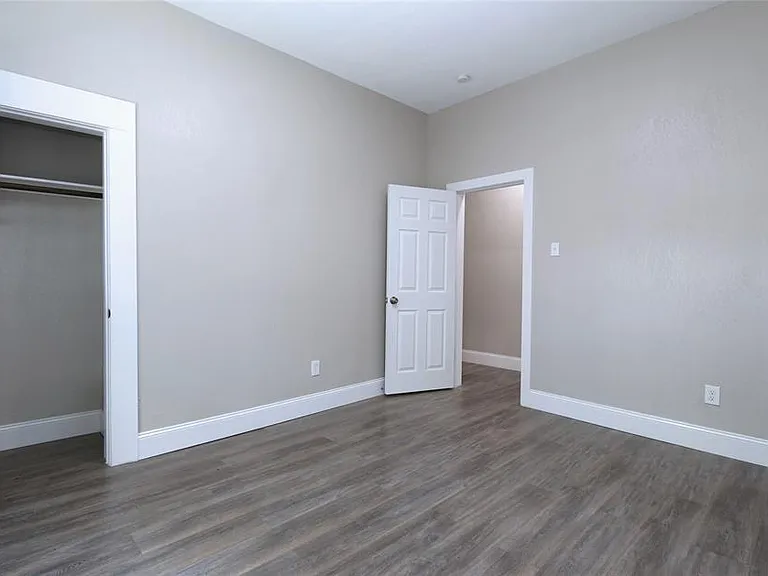 4445 Rusk St #1 — Photo 9