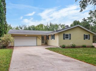 5306 Camilla Rd, Madison, WI 53716