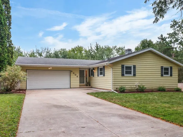 5306 Camilla Rd, Madison, WI 53716