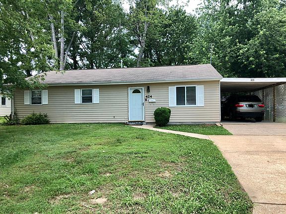 3rd image of 424 Dunmore Dr