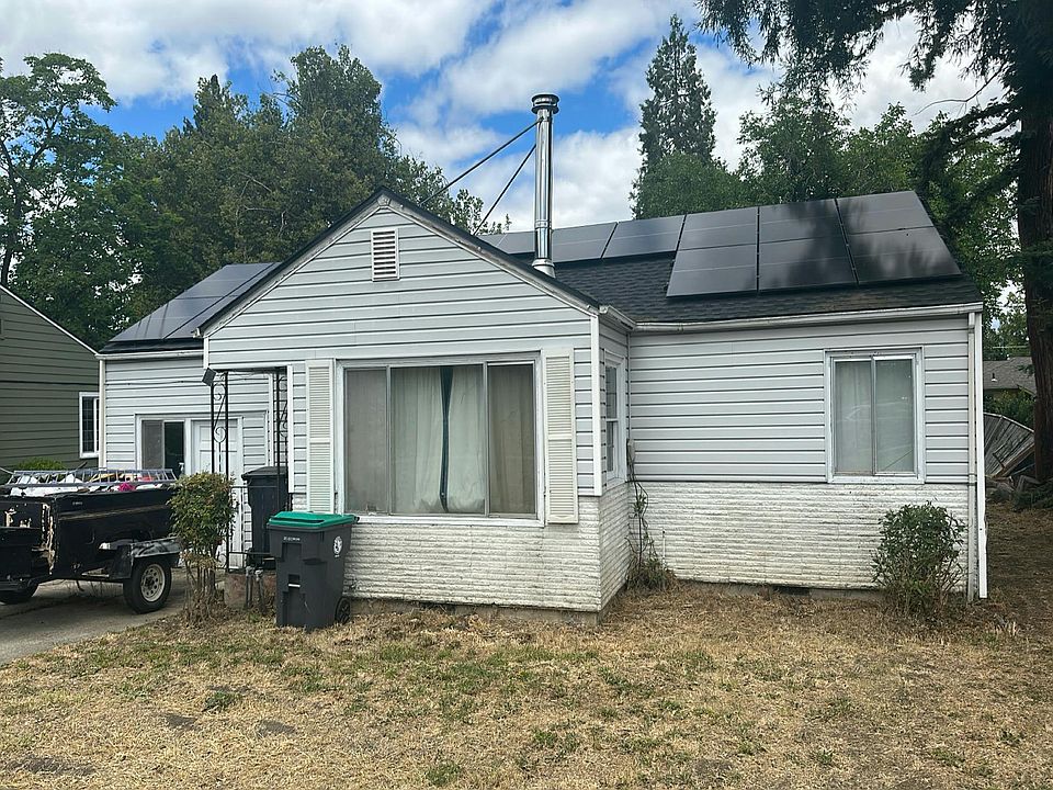 1st image of 378 W Stewart Ave