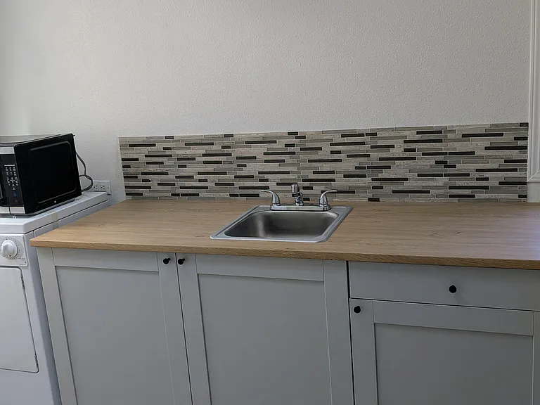 1221 SW Kalyca Way — Photo 13