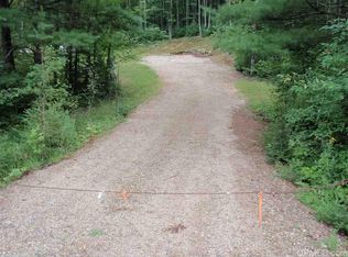 W5945 County Road Z, Pembine, WI 54156