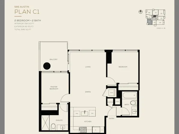 595 Austin Ave #306, Coquitlam, BC V3K 0G7