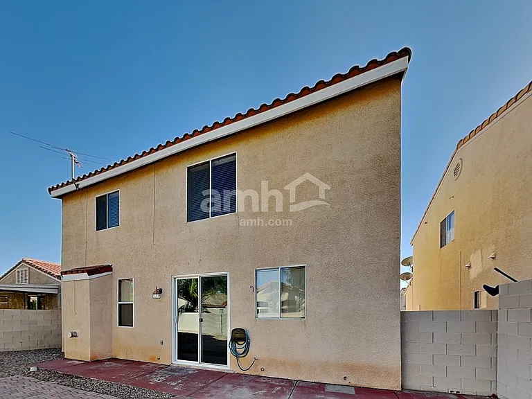 924 Country Skies Ave — Photo 17