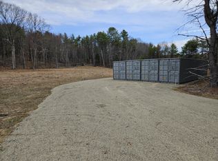 Lot 11 Minot Avenue, Auburn, ME 04210