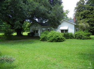 555 Monroe Enzor Rd, Fair Bluff, NC 28439