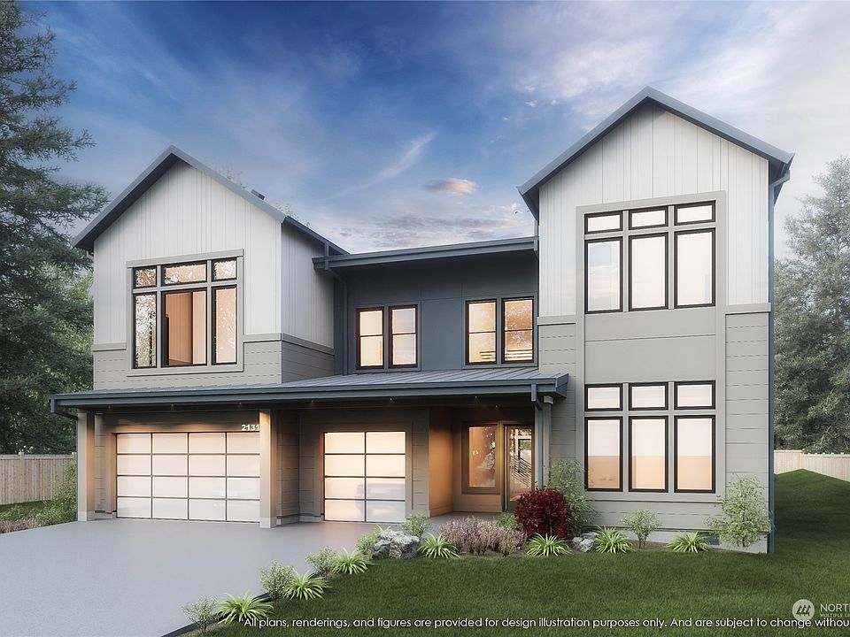 1st image of 2131 104th Avenue SE